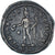 Coin, Galerius, Follis, 296-297, Ticinum, EF(40-45), Bronze, RIC:32b