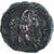Coin, Egypt, Probus, Tetradrachm, 276-282, Alexandria, AU(50-53), Billon