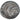 Munten, Coriosolites, Stater, 80-50 BC, Trésor de Trébry, PR, Billon