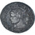 Moeda, Constantine II, Follis, 328-329, Arles, VF(30-35), Bronze, RIC:330