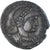 Moeda, Constantine II, Follis, 330-331, Trier, AU(55-58), Bronze, RIC:527