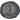 Moneda, Constantine II, Follis, 317-318, Trier, MBC, Bronce, RIC:180