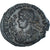 Moeda, Constantine II, Follis, 321, Trier, AU(55-58), Bronze, RIC:312