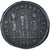 Munten, Constantijn II, Follis, 331-334, Kyzikos, FR+, Koper, RIC:80