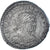 Moeda, Constantine II, Follis, 331-334, Kyzikos, VF(30-35), Bronze, RIC:80