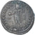 Munten, Constantijn II, Follis, 317-320, Alexandria, ZF, Bronzen, RIC:26