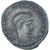 Moeda, Constantine II, Follis, 330-335, Nicomedia, EF(40-45), Bronze, RIC:189