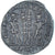 Moeda, Constantine II, Follis, 330-335, Nicomedia, EF(40-45), Bronze, RIC:189