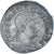 Moeda, Constantine II, Follis, 317-337, Uncertain Mint, EF(40-45), Bronze