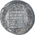 Moeda, Constantine II, Follis, 317-337, Uncertain Mint, EF(40-45), Bronze