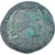 Moeda, Constantine II, Follis, 332-333, Arles, EF(40-45), Bronze, RIC:366