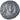 Moneta, Crispus, Follis, 320, Aquileia, SPL-, Bronzo, RIC:41