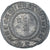 Moeda, Crispus, Follis, 321, Rome, AU(55-58), Bronze, RIC:238