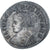 Moeda, Crispus, Follis, 324-325, Rome, AU(50-53), Bronze, RIC:266