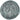 Munten, Crispus, Follis, 323-324, Lugdunum, PR, Bronzen, RIC:220