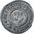 Münze, Crispus, Follis, 322, Aquileia, UNZ, Bronze, RIC:108