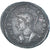 Moeda, Crispus, Follis, 321, London, EF(40-45), Bronze, RIC:211