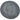 Moneda, Crispus, Follis, 322-323, Lugdunum, BC, Bronce, RIC:166