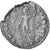 Moeda, Crispus, Follis, 318, Arles, VF(30-35), Bronze, RIC:172