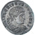 Münze, Crispus, Follis, 324-325, Trier, UNZ, Bronze, RIC:451