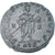 Moeda, Crispus, Follis, 317, Trier, MS(60-62), Bronze, RIC:140
