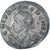Moeda, Crispus, Follis, 320, Aquileia, AU(50-53), Bronze, RIC:43