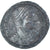Moeda, Crispus, Follis, 319-320, Siscia, EF(40-45), Bronze, RIC:97