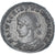 Moeda, Crispus, Follis, 324, Thessalonica, AU(50-53), Bronze, RIC:125