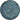 Moneta, Wielka Brytania, George III, 1/2 Penny, 1799, VG(8-10), Miedź, KM:647