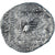 Münze, Orodes II, Drachm, 57-38 BC, Ekbatana, S+, Silber, Sellwood:46.8
