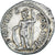 Coin, Severus Alexander, Denarius, 231, Rome, AU(50-53), Silver, RIC:108a