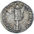 Münze, Trajan, Denarius, 103-111, Rome, SS, Silber, RIC:147
