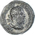 Coin, Macrinus, Denarius, 217, Rome, AU(55-58), Silver, RIC:26a