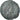 Coin, Valens, Follis, 367-375, Arles, VF(20-25), Bronze, RIC:16b