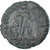 Coin, Valens, Follis, 367-375, Arles, VF(20-25), Bronze, RIC:16b