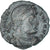 Moneta, Valens, Follis, 364-367, Trier, EF(40-45), Brązowy, RIC:IX 7b