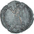 Moneta, Valens, Follis, 364-367, Trier, EF(40-45), Brązowy, RIC:IX 7b