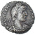 Munten, Valens, Follis, 364-378, Uncertain Mint, FR, Bronzen