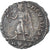 Coin, Valens, Follis, 364-378, Uncertain Mint, VF(20-25), Bronze