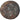 Monnaie, Germanicus, As, 40-41, Rome, TTB, Bronze, RIC:50