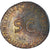 Moneta, Germanicus, As, 40-41, Rome, BB, Bronzo, RIC:50