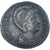 Moeda, Fausta, Follis, 326, Rome, AU(50-53), Bronze, RIC:294