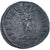 Moeda, Fausta, Follis, 326, Rome, AU(50-53), Bronze, RIC:294