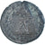 Moeda, Helena, Follis, 327-328, Trier, VF(30-35), Bronze, RIC:508