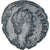 Moeda, Helena, Follis, 337-340, Trier, EF(40-45), Bronze, RIC:78