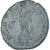 Moeda, Helena, Follis, 337-340, Trier, VF(30-35), Bronze, RIC:78