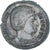 Moeda, Helena, Follis, 326, Trier, AU(55-58), Bronze, RIC:481