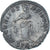 Moeda, Helena, Follis, 326, Trier, AU(55-58), Bronze, RIC:481