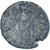 Munten, Hélène, Follis, 337-340, Trier, FR, Bronzen