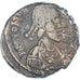 Moneta, Honorius, Follis, 408-423, Lugdunum, Rare, BB, Bronzo, RIC:1361
